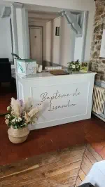 Miniature 2