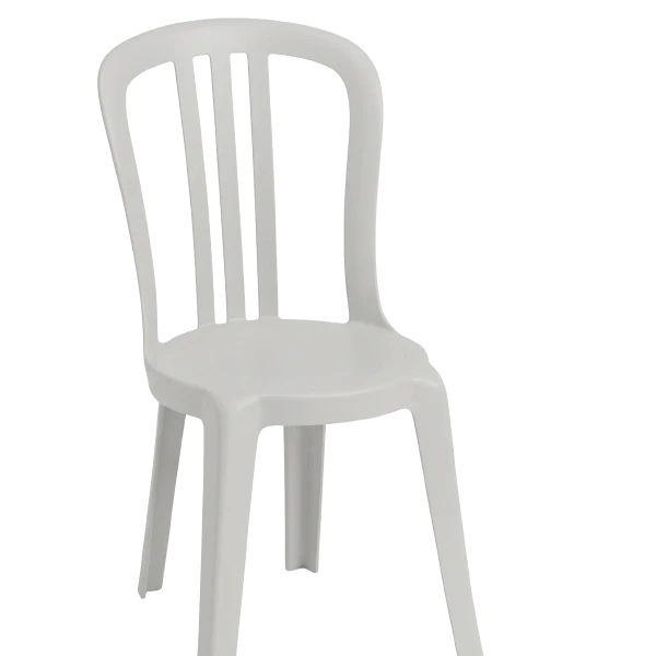 Location de chaise miami pour événements
