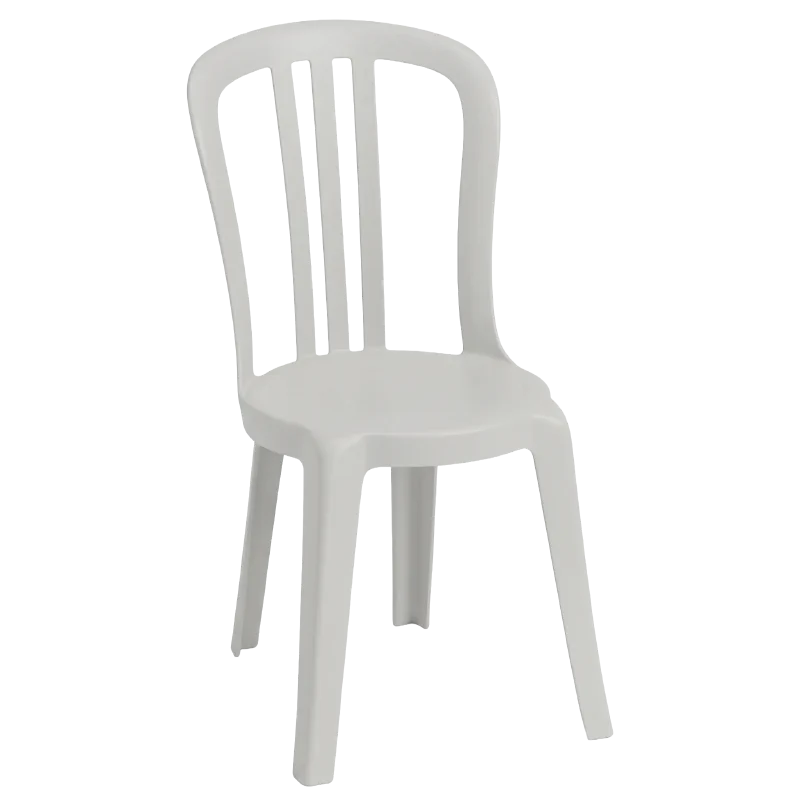 Location de chaise miami pour événements