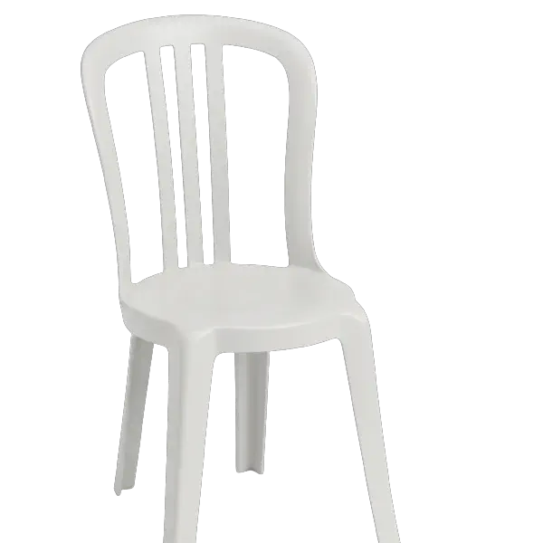 Chaise Miami