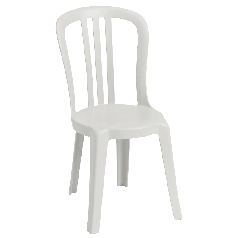 Miami chair rental for events
