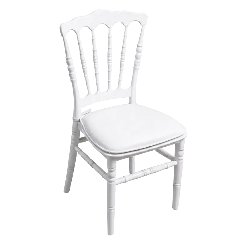 Chaise Napoléon
