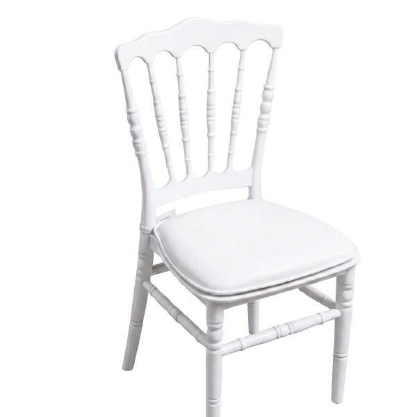 Chaise Napoléon