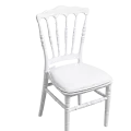 Chaise Napoléon