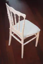 Miniature 3