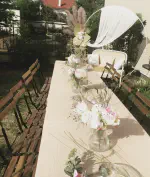 Miniature 4