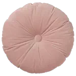 Miniature principale