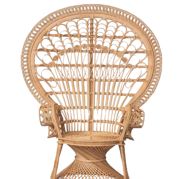 Location de fauteuil emmanuelle pour événements