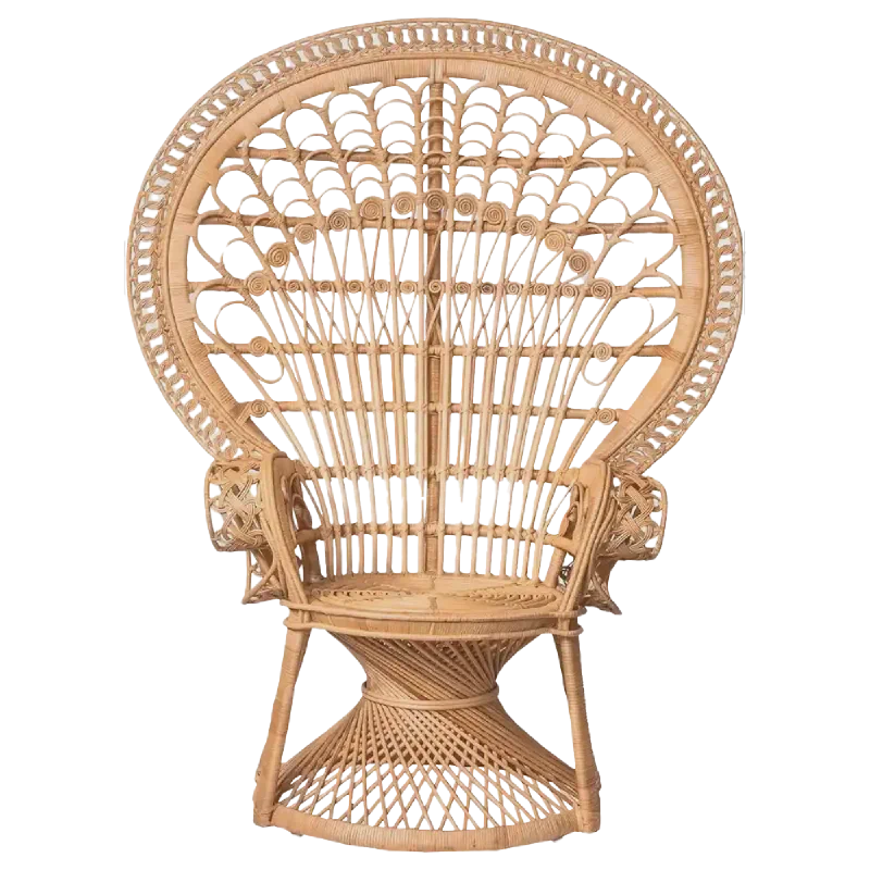 Location de fauteuil emmanuelle pour événements