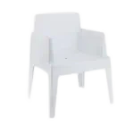 Miniature principale