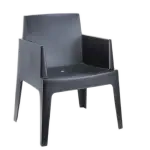 Miniature principale