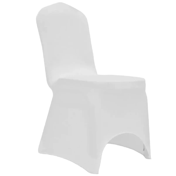 Location de housse de chaise pour événements
