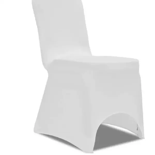 Housse de chaise