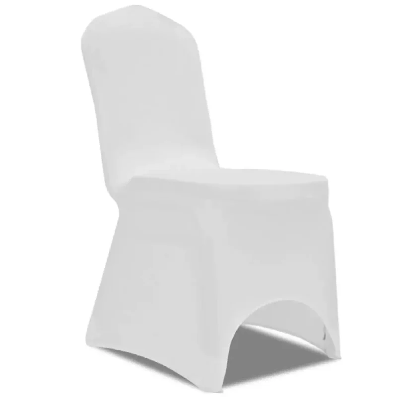 Chair cover rental for events
