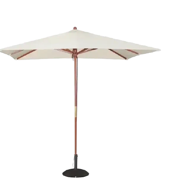 Location de parasol sahara 3m pour événements