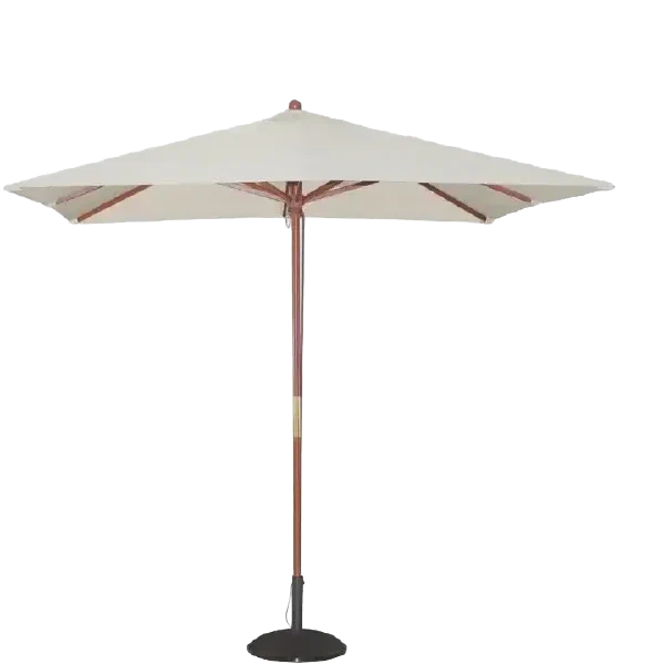 Location de parasol sahara 3m pour événements