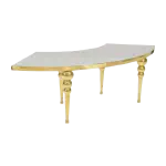 Miniature principale