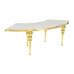 Miniature principale