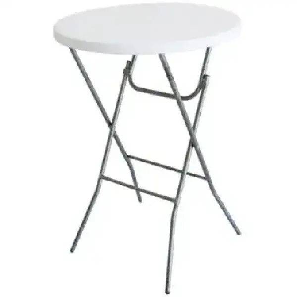 Table Mange-Debout