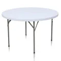 Table Ronde