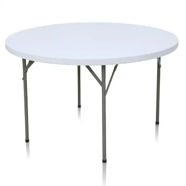 Table Ronde