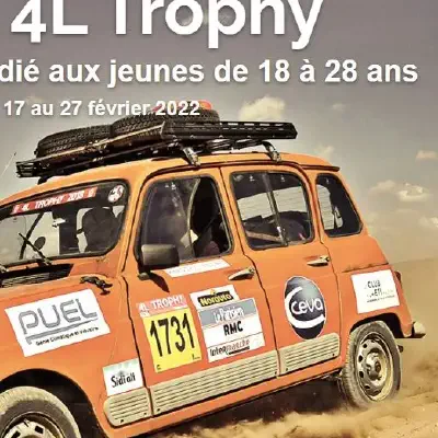 4LTrophy.webp