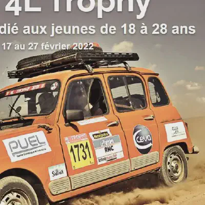 4LTrophy.webp