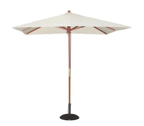 parasol sahara Cheers Location